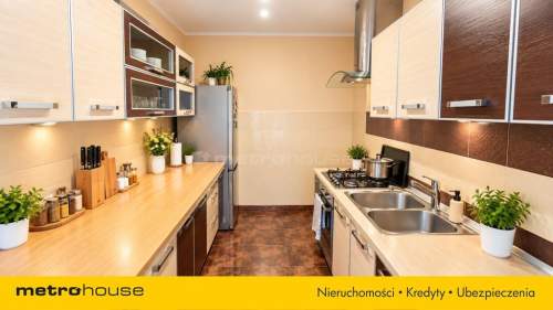 700 M DO MORZA 4 POKOJE BALKON 6911 zł/m2 