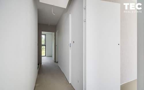 Dom premium brak PCC 0 % prowizji 148,66 m