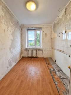 MIESZKANIE Z POTENCJAŁEM W CENTRUM JASŁA - 76 M2 - LOGGIA - 4...