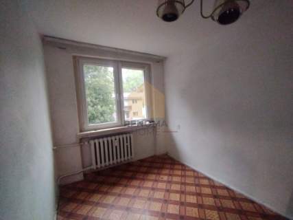 Tarninów-3p-58,04-balkon-przy parku