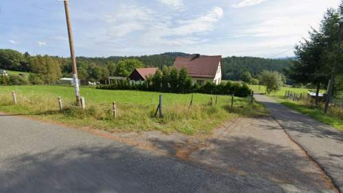 Wyjątkowe Siedlisko 7800 m   LALIKI