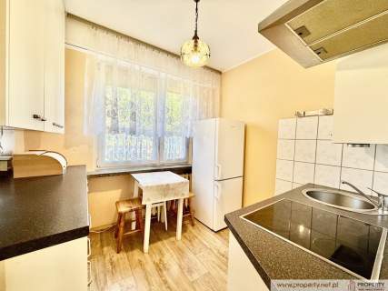Mieszkanie na wynajem, 48 m2, Pana Tadeusza, Dębica