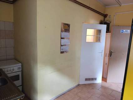 Obiekt na sprzedaż, 10000 m2, Strzelce