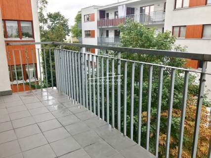 Apartament PREMIUM, Duży Balkon, Garaż - Dolny Mok