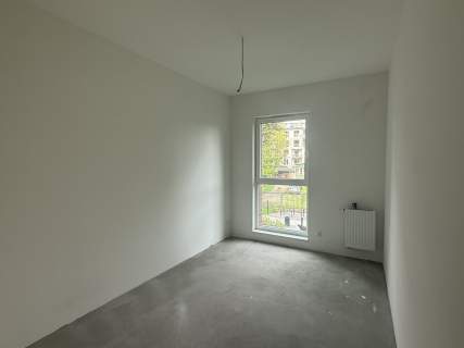 Apartament 100 m z widokiem na wodę 40 m tarasu Śr