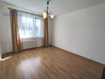 Mieszkanie na wynajem Dwa pokoje Centrum