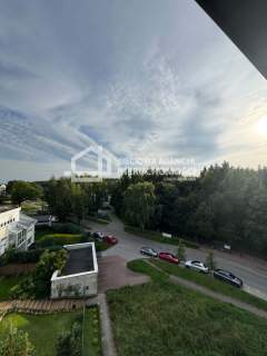 Mieszkanie 5 pokojowe Gdynia Fikakowo
