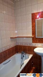 Mieszkanie do wynajęcia, 34 m2, Warszawa