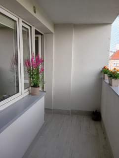Apartament Opole