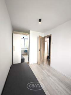 4 pokoje/ Centrum / Gsjowicka