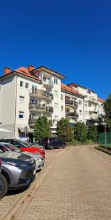 Lokal 70 m2 pod każdą działalność w śródmieściu
