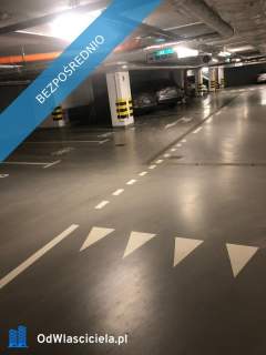 BEZPOŚREDNIO 5 pokoi na wynajem Metro Natolin nowy apartamentowiec