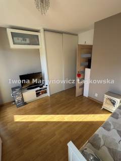 Mieszkanie na sprzedaż, 65 m2, Lubin