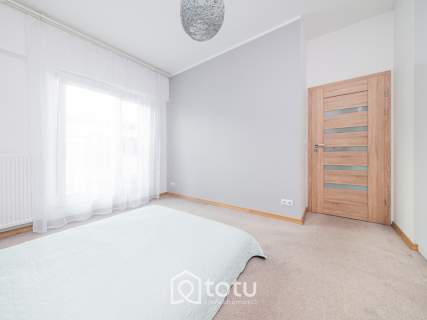 Idealne dla rodziny 3 pok balkon parking XL 