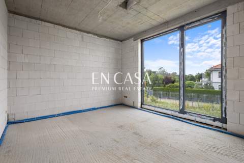 Wilanów Unikatowa inwestycja Dom 200m2 Basen