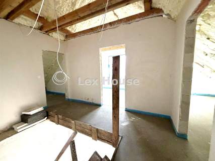 Dom na sprzedaż, 130 m2, Wołczkowo