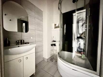 Super studio przy Verso Tower ul. Chmielna