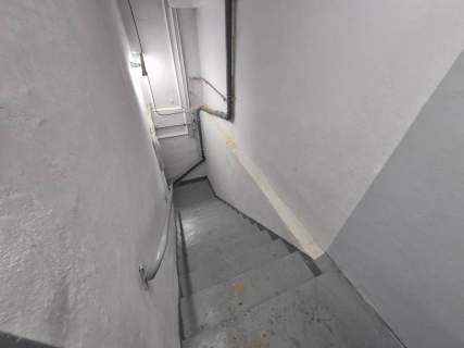 Lokal użytkowy na sprzedaż, 86,4 m2, Głubczyce