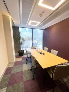 Wola lokal biurowy 500m2 do wynajęcia