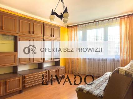 4 pokoje Os. Piastów Do remontu 0% prowizji