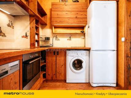 2 pokoje Metro Młynów 49,59 m 2 łazienki