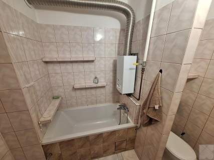 Mieszkanie na sprzedaż, 33,2 m2, Przemyśl