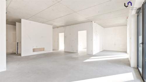 APARTAMENT NAJWIEKSZY OGRÓD W INWESTYCJI 132m2