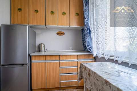 Tarnów, 3 pokojowe ul. Szpitalna