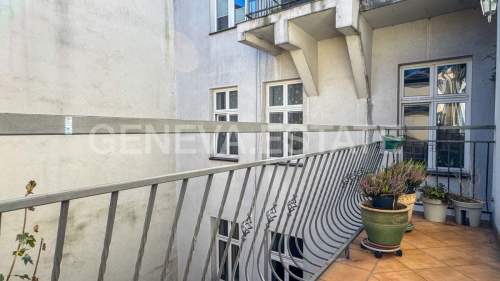 KAWALERKA CENTRUM OSOBNA KUCHANIA