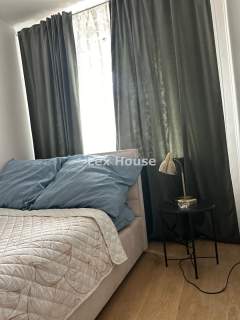 Mieszkanie na sprzedaż, 60 m2, Szczecin