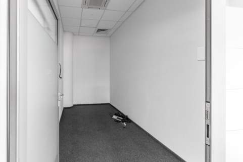 Komfortowe biuro 195m2 na parterze - Lublin Czuby