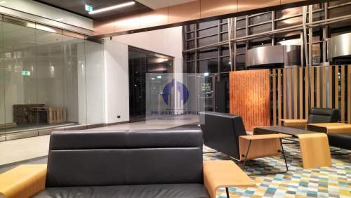 Śródmieście lokal biurowy 831m2 do wynajęcia