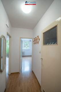 Mieszkanie na sprzedaż, 37,6 m2, Piła