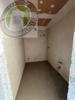 Mieszkanie na sprzedaż, 68,35 m2, Nowy Sącz