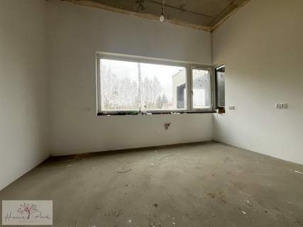 Nowoczesny parterowy dom 175m2 działka 1420m2