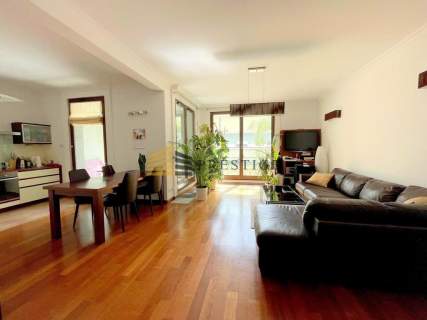 2-pokojowy apartament centrum w wysokim standardz