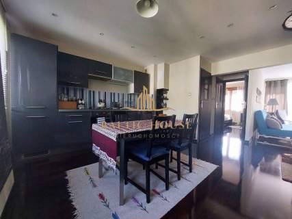 2 Pokoje Balkon Gdynia Zielona Okolica