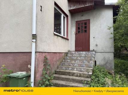 Dom na sprzedaż, 200 m2, Lgota Murowana