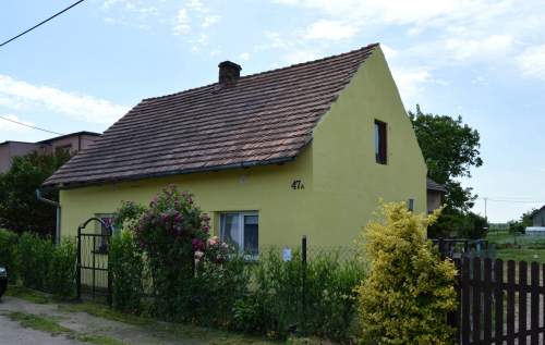 Sprzedam Dom na wsi Dobrzeń Oleśnica 6km, Wrocław 22km