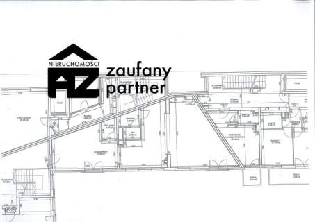 Lokal użytkowy w budynku usługowo-mieszkalnym przystosowany do...