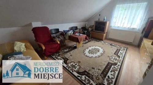  DOM 180 m Świecie DZIAŁKA 2000 m POMPA CI