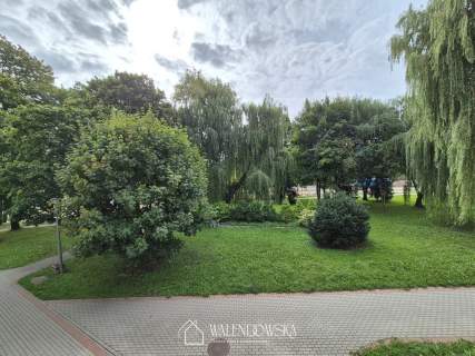 Wynajmę 3-pok, Ip. Redzikowo, najem okazjonalny
