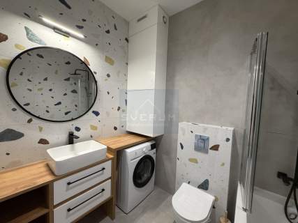 Apartament na Parkitce