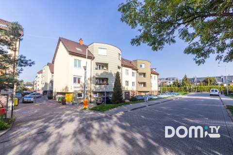 OFERTA SPECJALNA - 3 pokoje