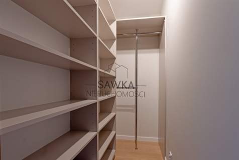 Mieszkanie do wynajęcia, 69,47 m2, Zielona Góra