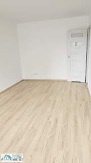 BEZCYNSZOWE 3 pokojowe mieszkanie ok. 70 M2