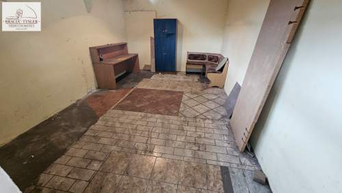 172 m2 MAGAZYN Wynajmę 2930 zł Bydgoszcz Wschód
