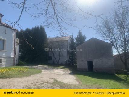 Dom na sprzedaż, 120 m2, Zawiercie