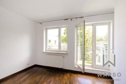 Apartament 5 pokoi, 2 garaże, dwa tarasy, komórka