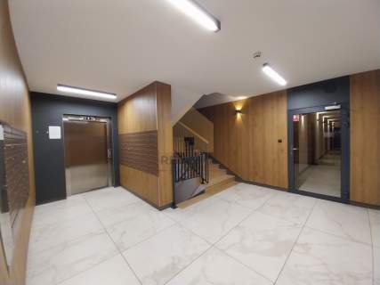 Mieszkanie 3 pokoje CENTRUM garaż OD ZARAZ taras